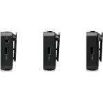 میکروفون رود Wireless GO (Gen 3) - Image 2