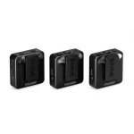 میکروفون رود Wireless GO (Gen 3) - Image 3