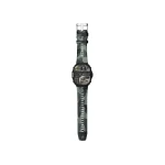 ساعت هوشمند تی سی اچ مدل Z10 Ultra Smart Beat - Image 5