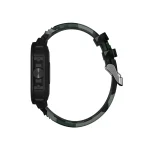 ساعت هوشمند تی سی اچ مدل Z10 Ultra Smart Beat - Image 6