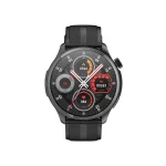 ساعت هوشمند تی سی اچ مدل Z40 plus Tech Sense - Image 5