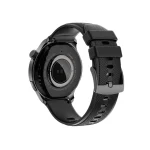 ساعت هوشمند تی سی اچ مدل Z40 plus Tech Sense - Image 4