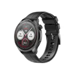ساعت هوشمند تی سی اچ مدل Z40 plus Tech Sense