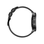 ساعت هوشمند تی سی اچ مدل Z40 plus Tech Sense - Image 3