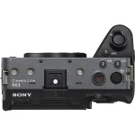 دوربین سونی Sony FX3A - Image 2