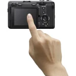 دوربین سونی Sony FX3A - Image 3