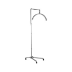 مون لایت ایستاده مدل LED Moon Light TB2 HD-M50X