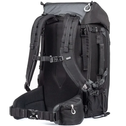 کوله دوربین Think Tank مدل FirstLight 35 لیتری پلاس - Image 4