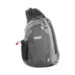 کیف دوربین عکاسی اسلینگ ThinkTank PhotoCross 10