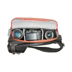 کیف دوربین عکاسی اسلینگ ThinkTank PhotoCross 10 - Image 2