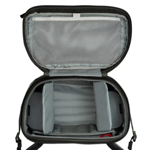 کوله‌ دوربین ThinkTank مدل Rotation 34L - Image 3