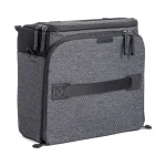 کیف نگهدارنده دوربین و لنز ThinkTank مدل Stash Master M