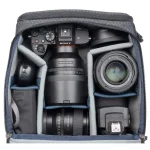 کیف نگهدارنده دوربین و لنز ThinkTank مدل Stash Master M - Image 2