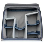 کیف نگهدارنده دوربین و لنز ThinkTank مدل Stash Master M - Image 3