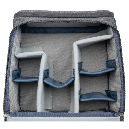 کیف نگهدارنده دوربین و لنز ThinkTank مدل Stash Master M - Image 3