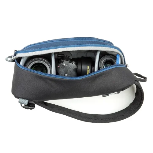 کیف دوربین اسلینگ Think Tank مدل TurnStyle 10 نسخه 2.0 - Image 2