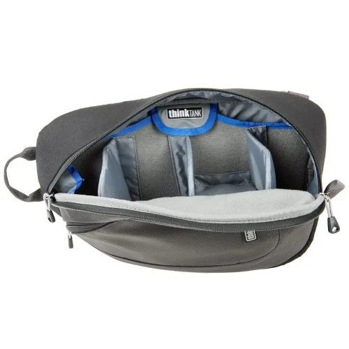 کیف دوربین اسلینگ Think Tank مدل TurnStyle 10 نسخه 2.0 - Image 3