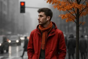 هندزفری نویز کنسلینگ چیست