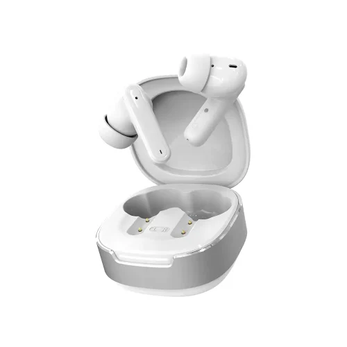 هندزفری بلوتوثی تی سی اچ مدل D6 Sound Hunt - Image 2