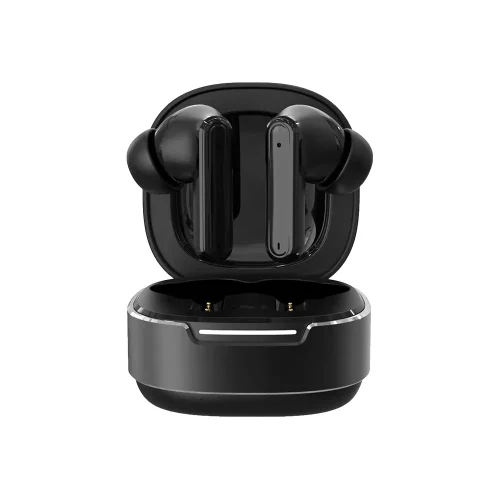 هندزفری بلوتوثی تی سی اچ مدل D6 Sound Hunt - Image 3