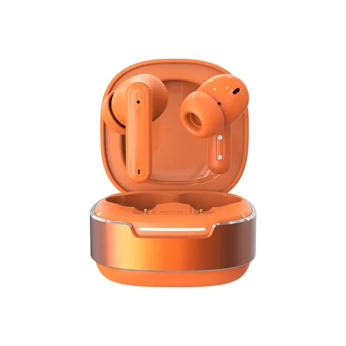 هندزفری بلوتوثی تی سی اچ مدل D6 Sound Hunt - Image 10