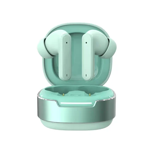 هندزفری بلوتوثی تی سی اچ مدل D6 Sound Hunt - Image 8