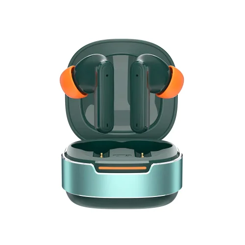 هندزفری بلوتوثی تی سی اچ مدل D6 Sound Hunt - Image 7