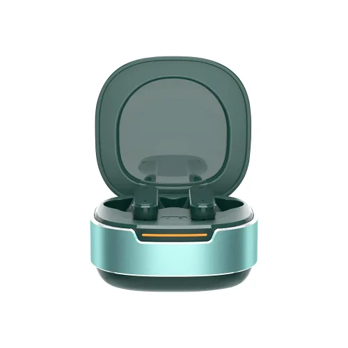 هندزفری بلوتوثی تی سی اچ مدل D6 Sound Hunt - Image 6