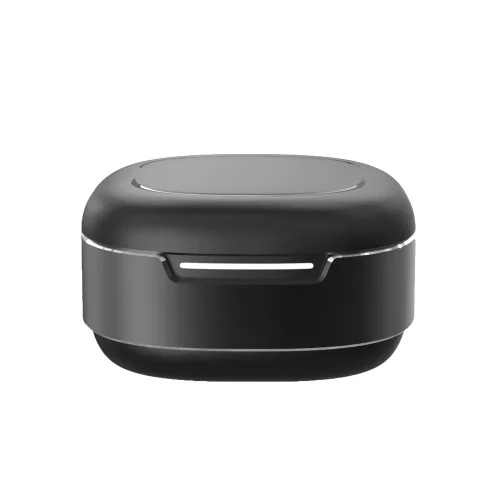 هندزفری بلوتوثی تی سی اچ مدل D6 Sound Hunt - Image 5