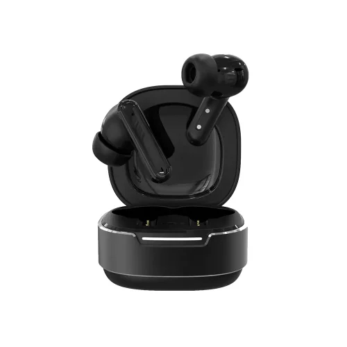هندزفری بلوتوثی تی سی اچ مدل D6 Sound Hunt - Image 4