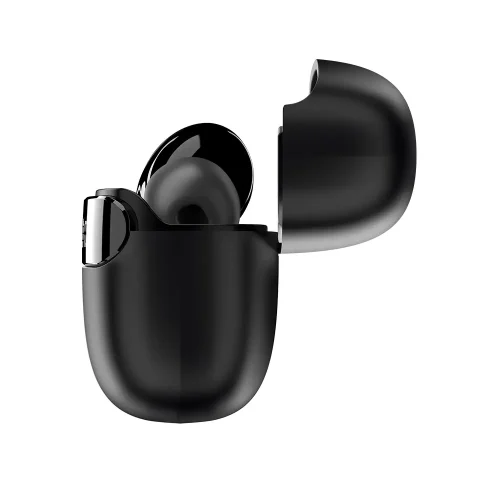 هندزفری بلوتوثی تی سی اچ مدل L10 ANC - Image 7