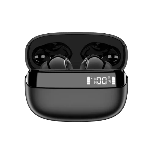 هندزفری بلوتوثی تی سی اچ مدل L10 ANC - Image 8