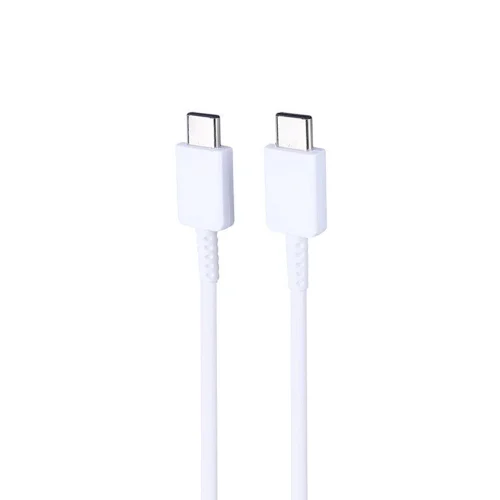 کابل دو سر تایپ سی SAMSUNG S25 مدل EP-DN980 طول 1 متر - Image 4