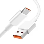 کابل شارژ تایپ سی xiaomi