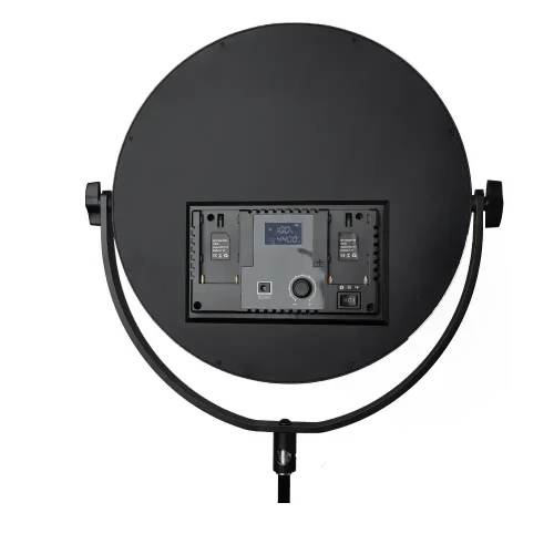 نور ثابت ال اي دي 360Bi LED SURFACE LIGHT - Image 2