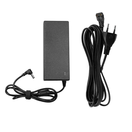 نور ثابت ال اي دي 360Bi LED SURFACE LIGHT - Image 3