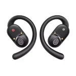هندزفری بلوتوثی انکر Soundcore V30i مدل A3873 - Image 4