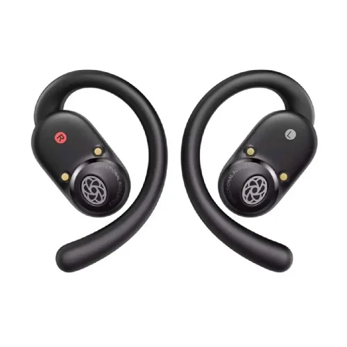 هندزفری بلوتوثی انکر Soundcore V30i مدل A3873 - Image 4