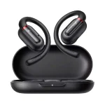 هندزفری بلوتوثی انکر Soundcore V30i مدل A3873