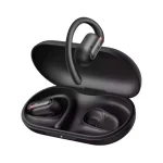 هندزفری بلوتوثی انکر Soundcore V30i مدل A3873 - Image 2