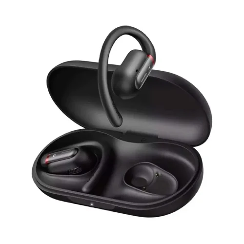 هندزفری بلوتوثی انکر Soundcore V30i مدل A3873 - Image 2