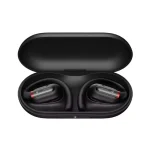 هندزفری بلوتوثی انکر Soundcore V30i مدل A3873 - Image 3