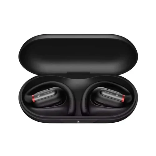 هندزفری بلوتوثی انکر Soundcore V30i مدل A3873 - Image 3
