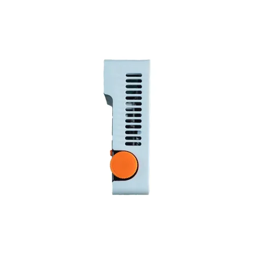 پنل نور ثابت آراروکس Ararox SL-PB40R High Power Pocket Light - Image 3