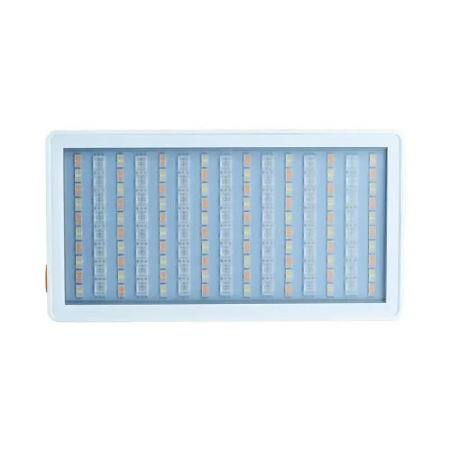 پنل نور ثابت آراروکس Ararox SL-PB40R High Power Pocket Light - Image 2