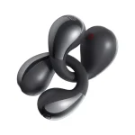 هندزفری بلوتوثی QCY Crossky C30 - Image 3