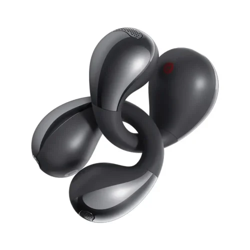 هندزفری بلوتوثی QCY Crossky C30 - Image 3