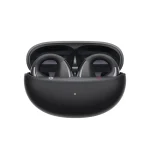 هندزفری بلوتوثی QCY Crossky C30