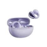 هندزفری بلوتوثی QCY Crossky C30 - Image 4