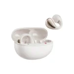 هندزفری بلوتوثی QCY Crossky C30 - Image 5